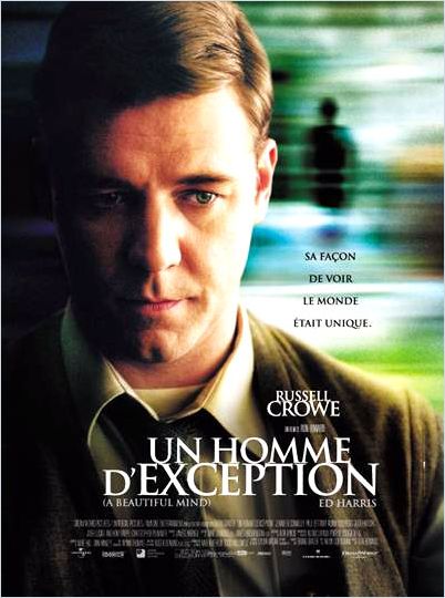 Un Homme d'exception Un Homme d'exception