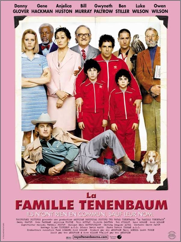 TÉLÉCHARGER LA FAMILLE ADDAMS UPTOBOX UPTOBOX TÉLÉCHARGER LA FAMILLE ADDAMS