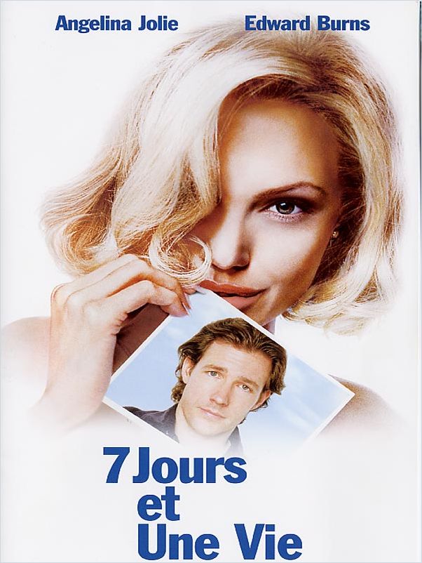 7 jours et une vie 7 jours et une vie