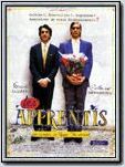 Les Apprentis Les Apprentis