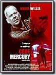 Code Mercury Code Mercury