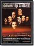 Comme un aimant Comme un aimant