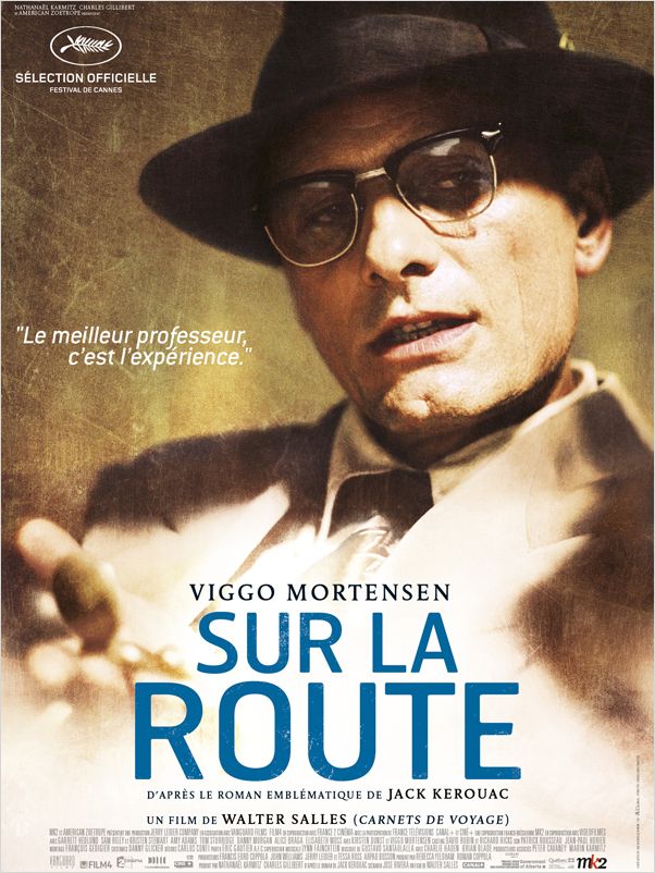surlaroute