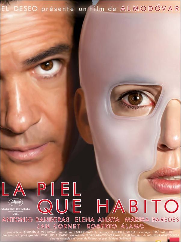 http://images.allocine.fr/b_1_d6d6d6/medias/nmedia/18/83/22/52/19757039.jpg
