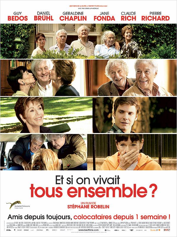 Les+schtroumpfs+le+film+streaming+vf
