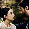 L'Homme est une femme comme les autres : photo Antoine de Caunes, Elsa Zylberstein, Jean-Jacques Zilbermann