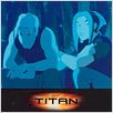 Titan A.E. : photo