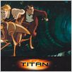 Titan A.E. : photo
