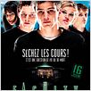 The Faculty