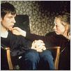 The War zone : photo Freddie Cunlife, Lara Belmont, Tim Roth