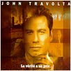 Prejudice : affiche John Travolta, Steven Zaillian