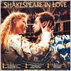 Shakespeare in Love
