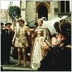 Shakespeare in Love