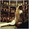 Shakespeare in Love