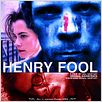 Henry Fool : affiche Hal Hartley, Parker Posey