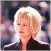 La Dernière Preuve : photo Melanie Griffith, Randal Kleiser