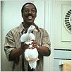 Dr. Dolittle