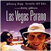 Las Vegas parano