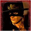 Le Masque de Zorro