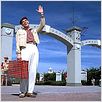 The Truman Show