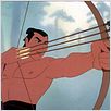 Mulan