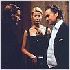 Meurtre parfait : photo Andrew Davis, Gwyneth Paltrow, Michael Douglas, Viggo Mortensen