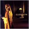 Elizabeth