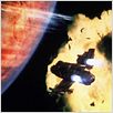 Wing Commander : photo