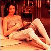 Wing Commander : photo