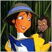 Tarzan