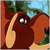 Tarzan
