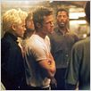 Fight Club