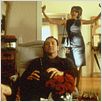 American Beauty