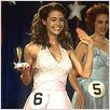 Belles à mourir : photo Denise Richards, Michael Patrick Jann