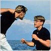 Le Talentueux M. Ripley : photo