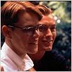 Le Talentueux M. Ripley : photo