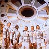 Mission to Mars