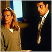 L'Elue : photo Chuck Russell, Kim Basinger, Rufus Sewell