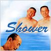 Shower : affiche