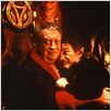 Little Nicky : photo Harvey Keitel, Rodney Dangerfield, Steven Brill