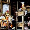 Chicken Run