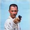 Le Prince du Pacifique : photo