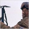 Vertical Limit