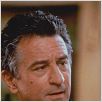 15 minutes : photo John Herzfeld, Robert De Niro