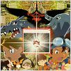 Digimon, the Movie