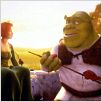 Shrek : photo Andrew Adamson, Vicky Jenson