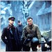 Stalingrad : photo Jean-Jacques Annaud, Joseph Fiennes, Jude Law