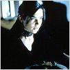 Requiem for a Dream : photo Darren Aronofsky, Jennifer Connelly