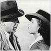 Casablanca