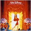Kuzco, l'empereur mégalo